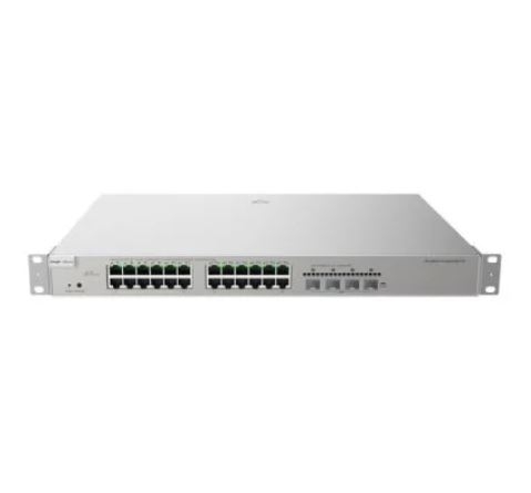 NBS5200-24GT4XS .JPG